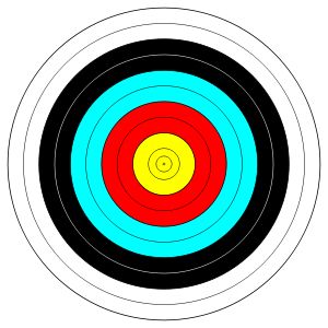 Target